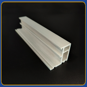 Pultruded Fiberglass Frp Profiles 
