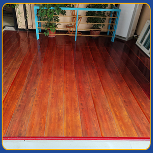 Fiberglass Frp Floor