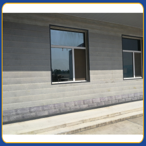 Fiberglass Wall Panel Frp Panel