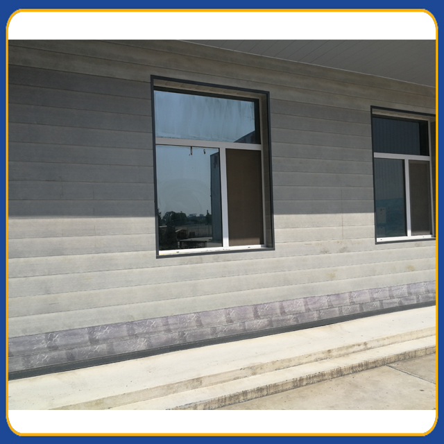 Fiberglass Wall Panel Frp Panel