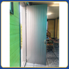 Fiberglass Door Frame
