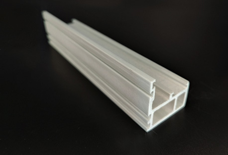 2FRP Pultrusion Profiles.jpg