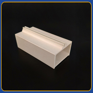 Fiberglass Structural Composite 