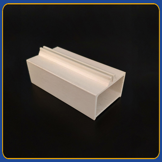 Fiberglass Structural Composite 