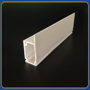 FRP Door Profiles