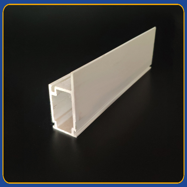 FRP Door Profiles