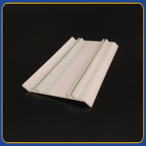 Custom Frp Composite Pultruded fiberglass profiles products