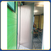 Fiberglass Door Frame