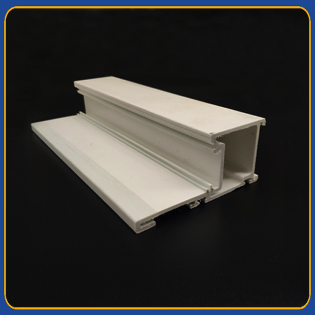 Customized FRP Pultruded Profile