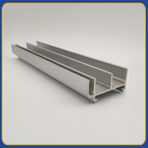 Fiberglass Pultrusion