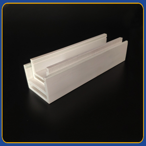 FRP Composite Profiles 