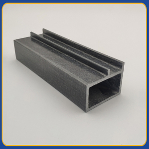 Frp Profiles