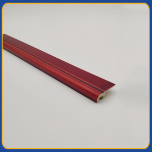 Customized Polyurethane Pultruded Profile