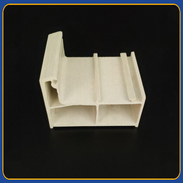 Fiberglass Reinforced Products