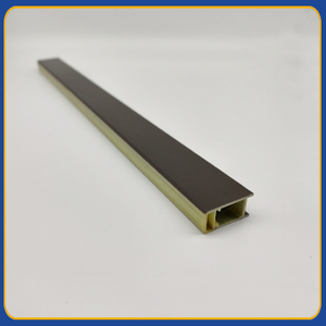 Polyurethane Composites