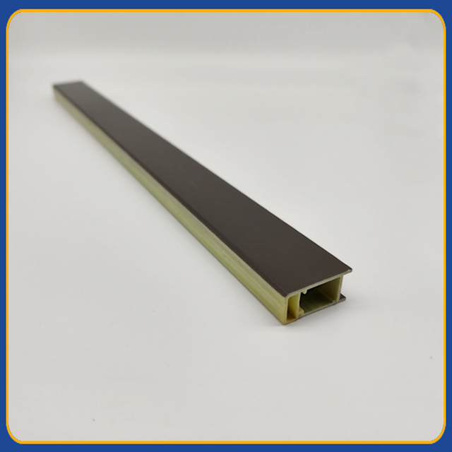 Polyurethane Composites