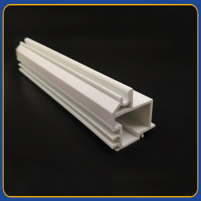 GRP Profiles