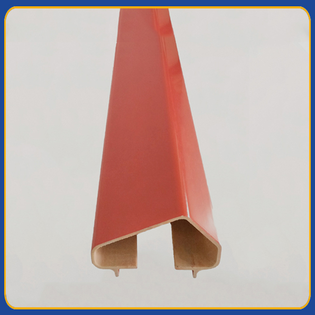 FRP Handrail 