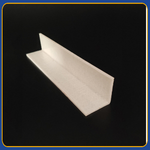 Fiberglass Angle