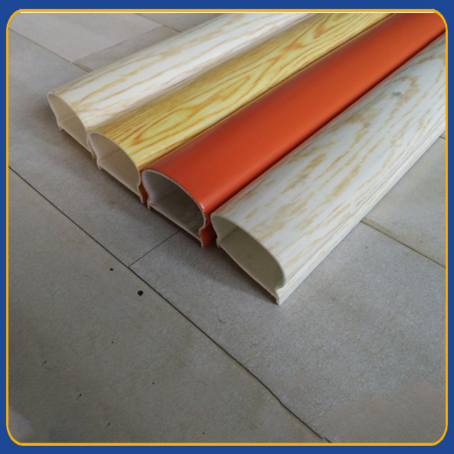 GRP Handrail 