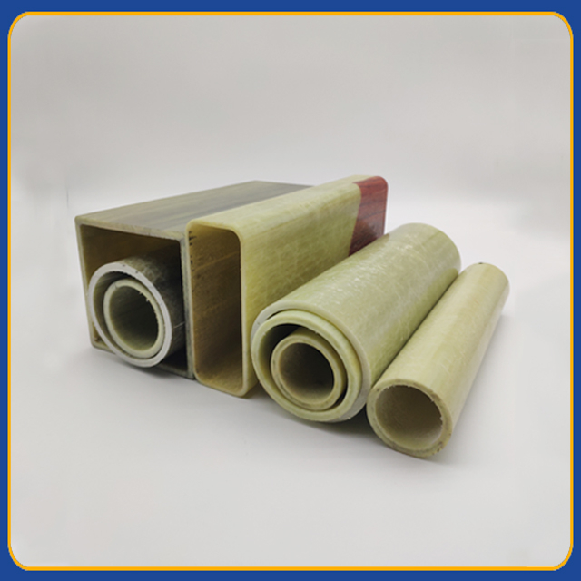 Pu Polyurethane