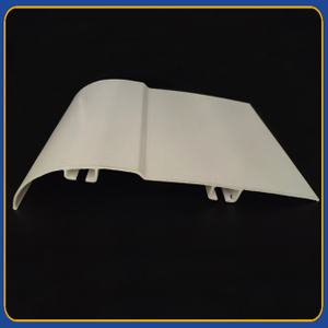 Fiberglass Frp Grp Pultrusion Profiles Sections Shapes