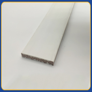 Customized FRP Pultruded Products