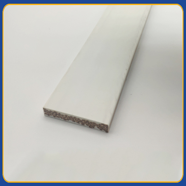 Customized FRP Pultruded Products