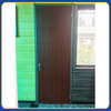 Fiberglass Door Frame