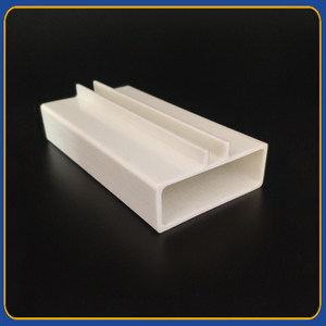 GRP Composite Profiles