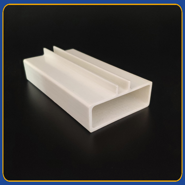 GRP Composite Profiles