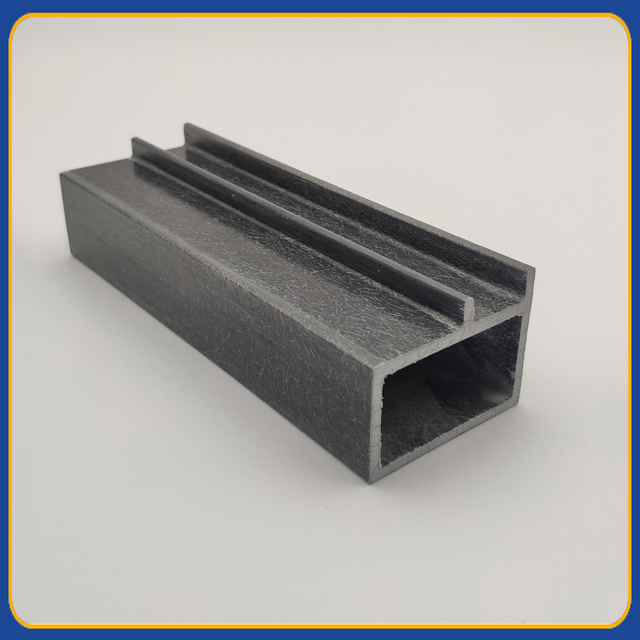 FRP Pultrusion Profiles